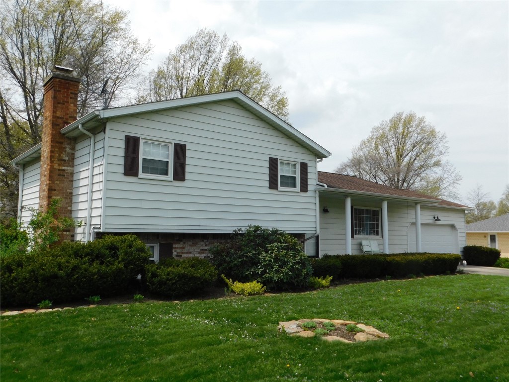 740 Nagle Road, Erie, Pennsylvania image 2