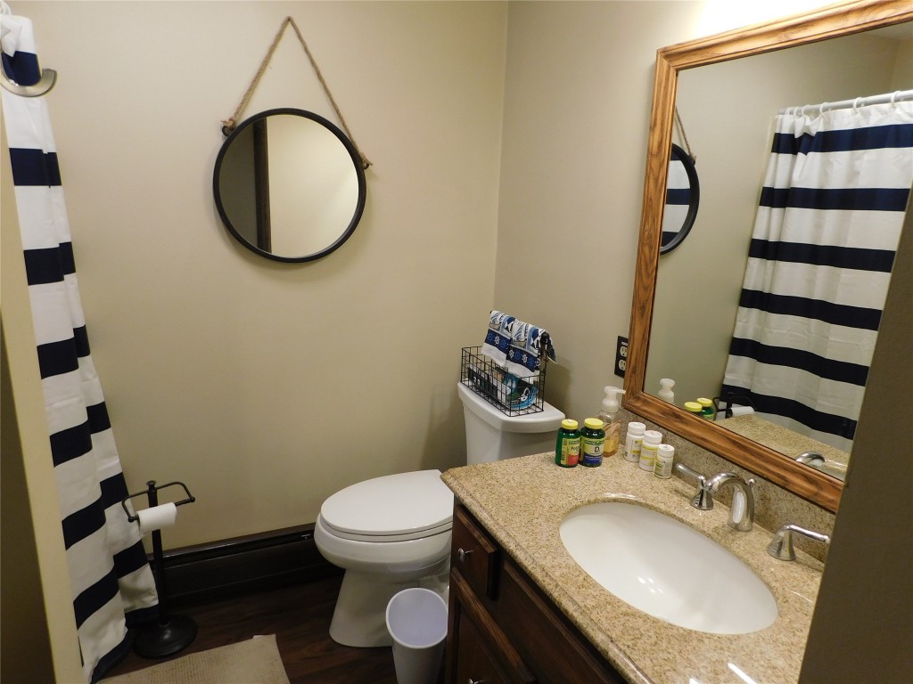 740 Nagle Road, Erie, Pennsylvania image 15