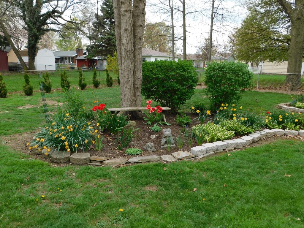 740 Nagle Road, Erie, Pennsylvania image 22