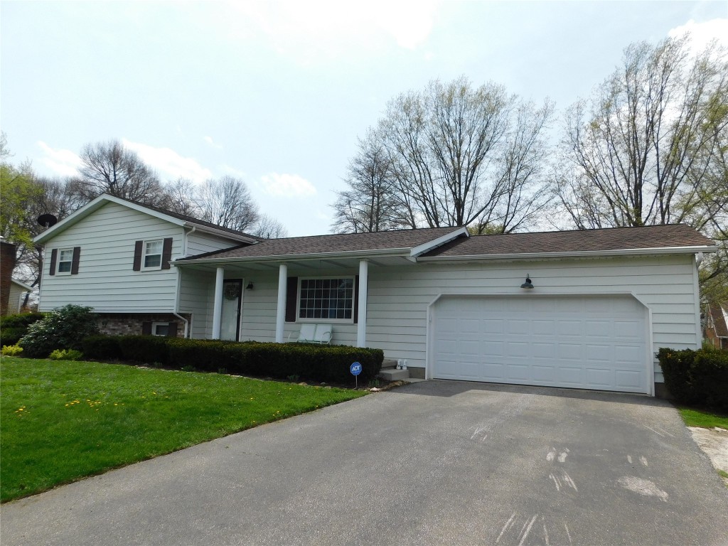 740 Nagle Road, Erie, Pennsylvania image 3