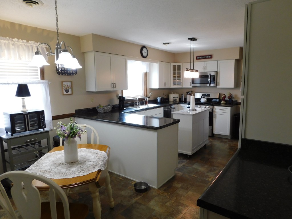 740 Nagle Road, Erie, Pennsylvania image 10