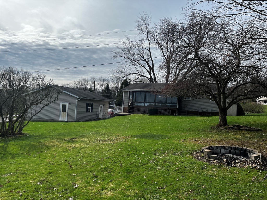19206 Pa-198 Highway, Saegertown, Pennsylvania image 4