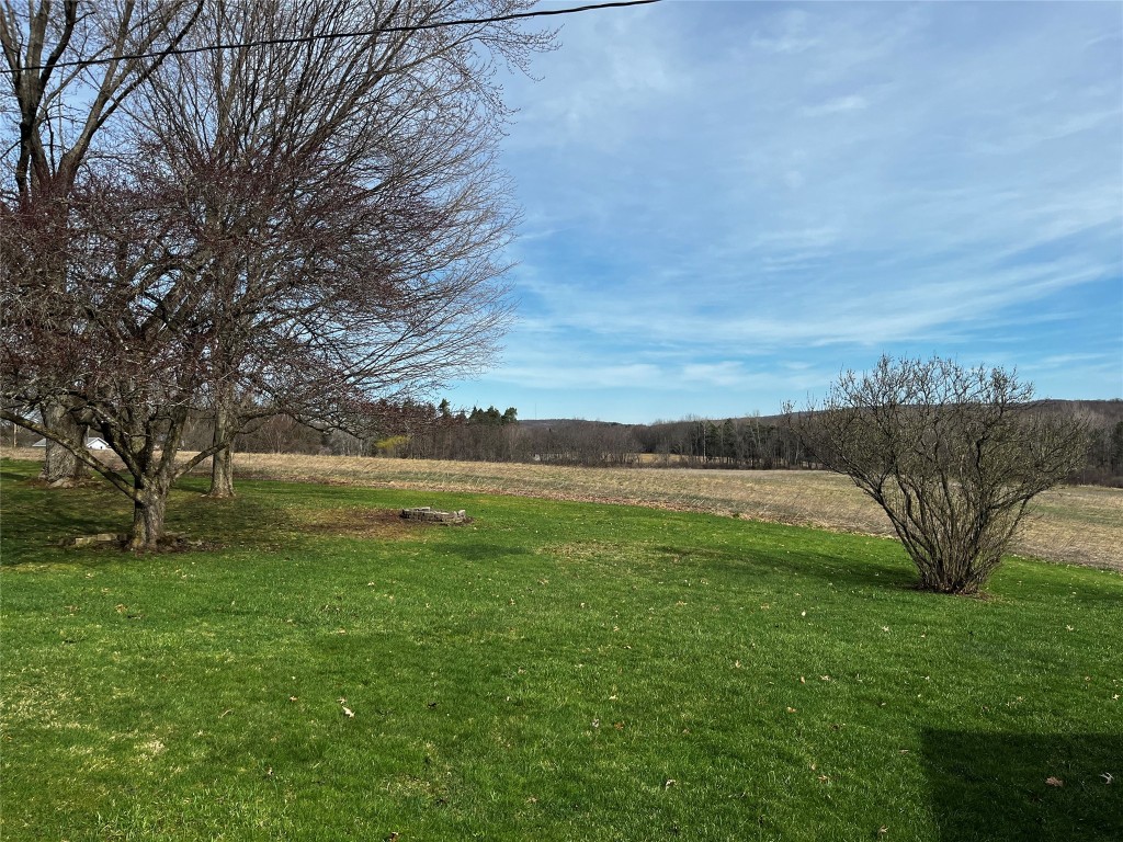 19206 Pa-198 Highway, Saegertown, Pennsylvania image 3