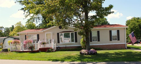 Photo for 1523 NORTHCREST Drive