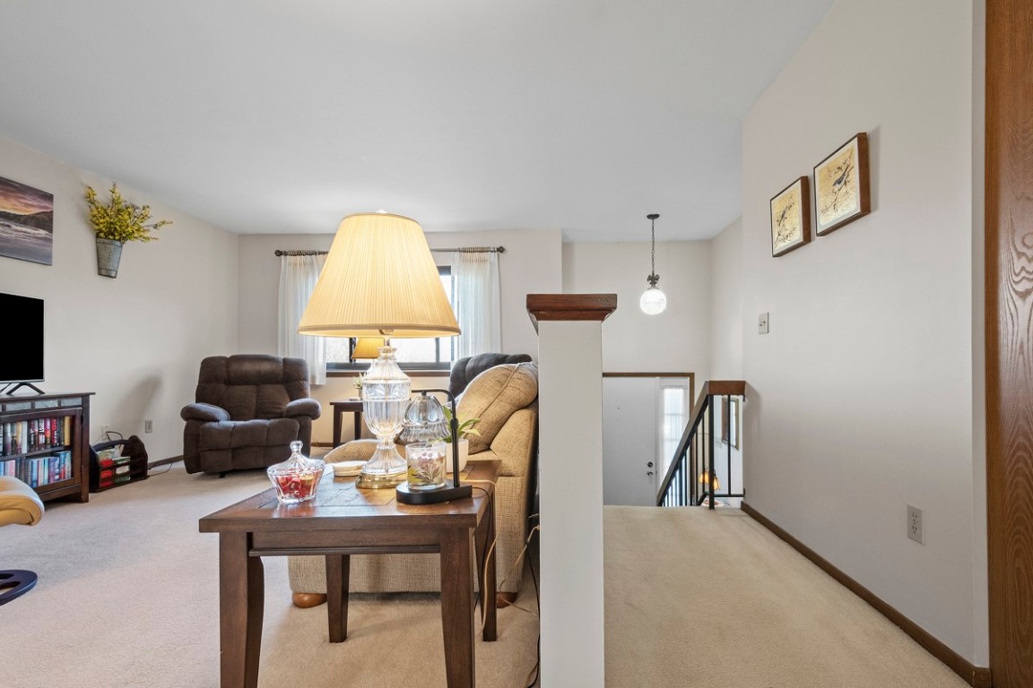 637 Montroyale Drive, Erie, Pennsylvania image 17