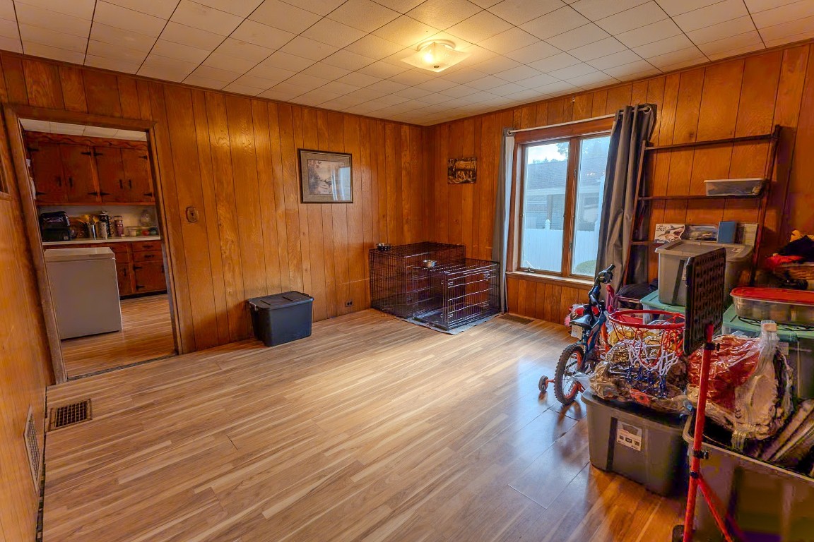 411 W Smith Street, Corry, Pennsylvania image 8