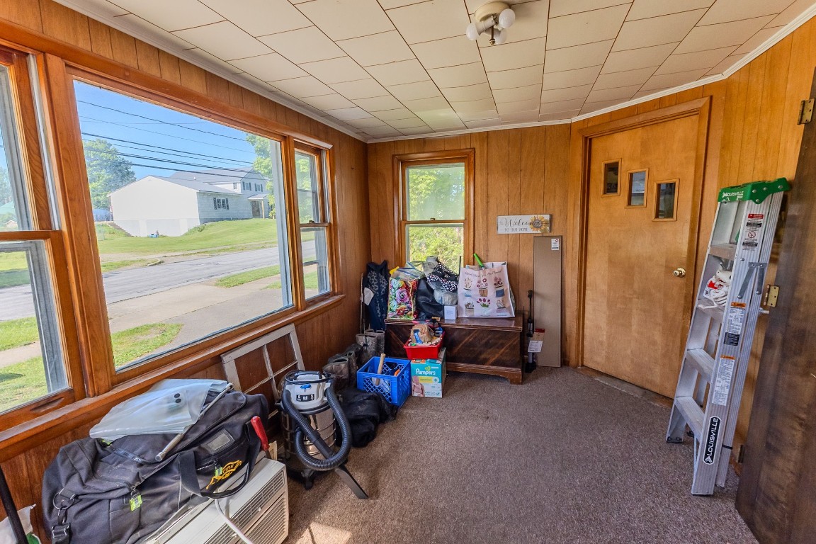 411 W Smith Street, Corry, Pennsylvania image 6
