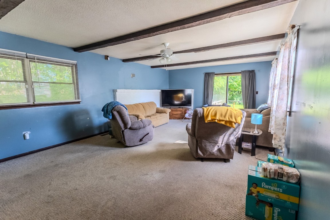 411 W Smith Street, Corry, Pennsylvania image 16