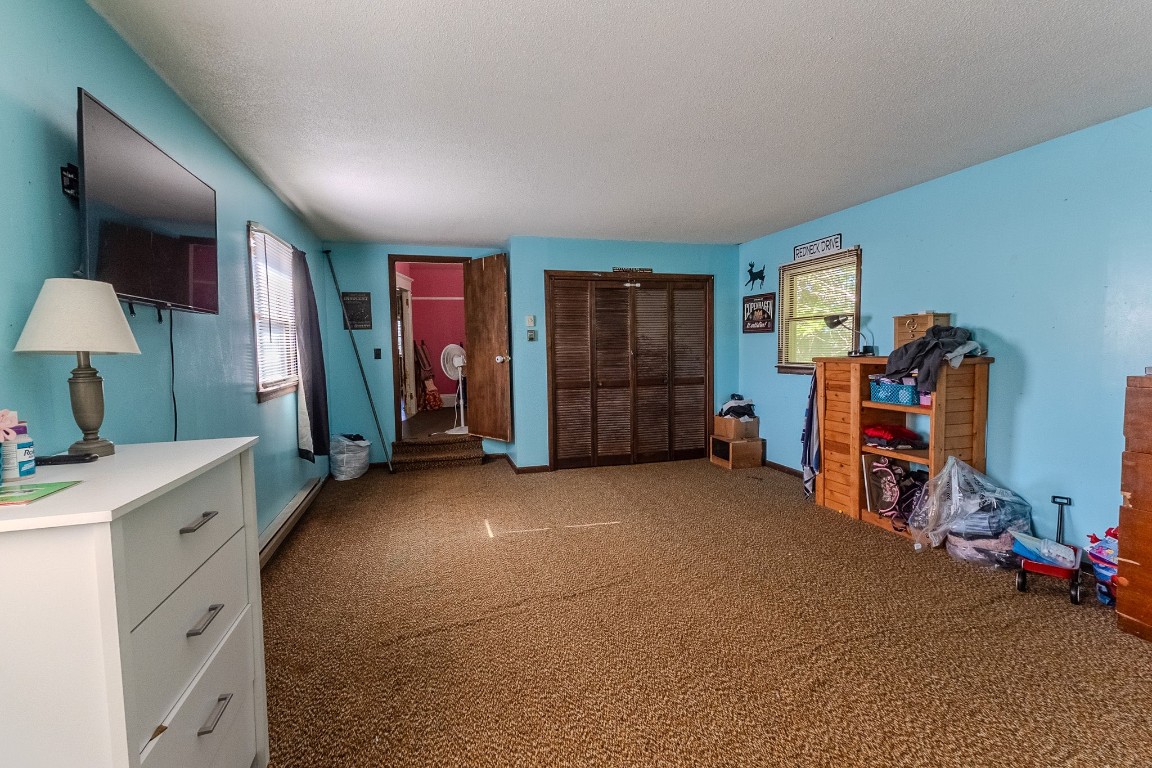 411 W Smith Street, Corry, Pennsylvania image 29