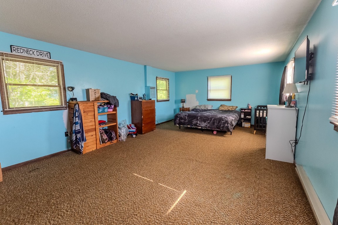411 W Smith Street, Corry, Pennsylvania image 27