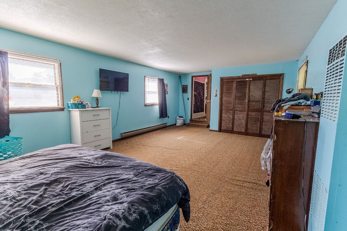 411 W Smith Street, Corry, Pennsylvania image 28