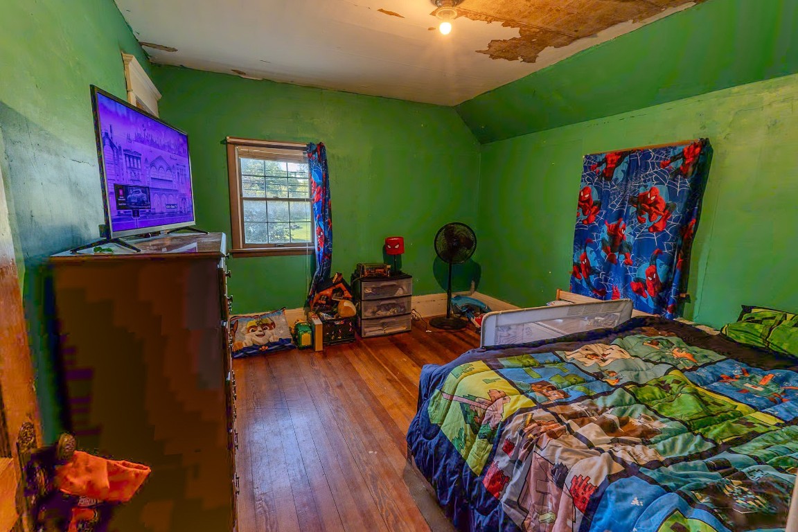 411 W Smith Street, Corry, Pennsylvania image 23