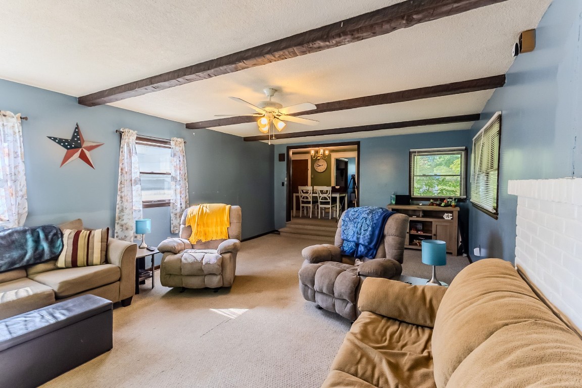 411 W Smith Street, Corry, Pennsylvania image 18