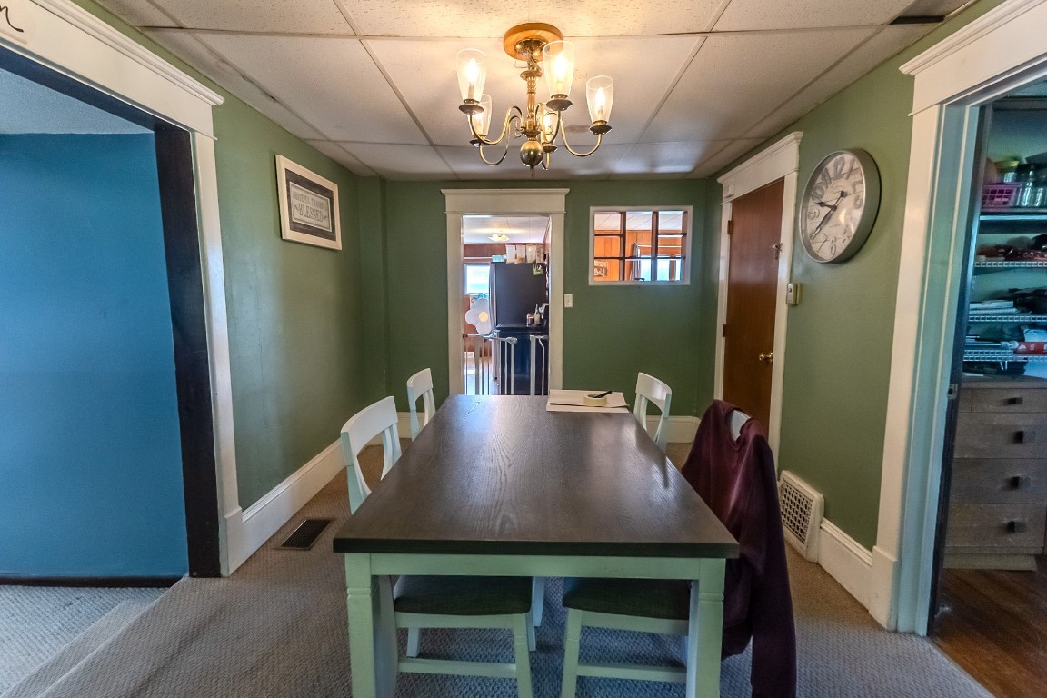 411 W Smith Street, Corry, Pennsylvania image 15