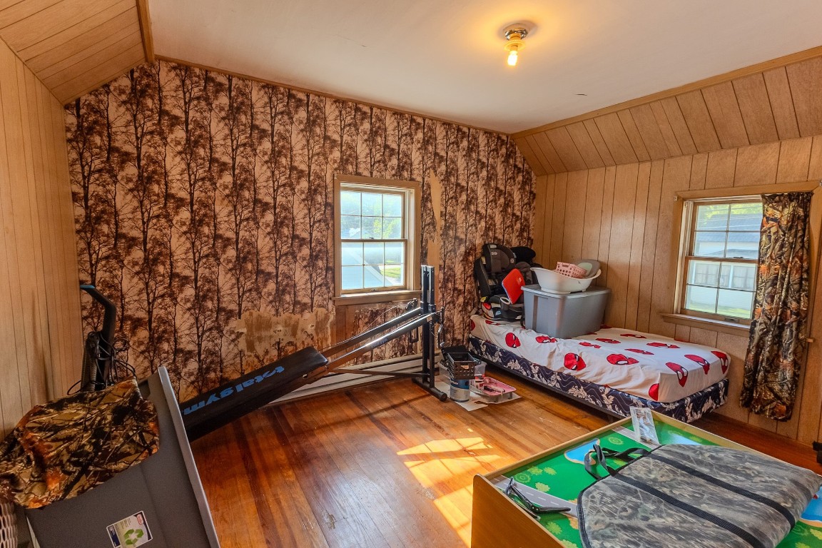 411 W Smith Street, Corry, Pennsylvania image 30