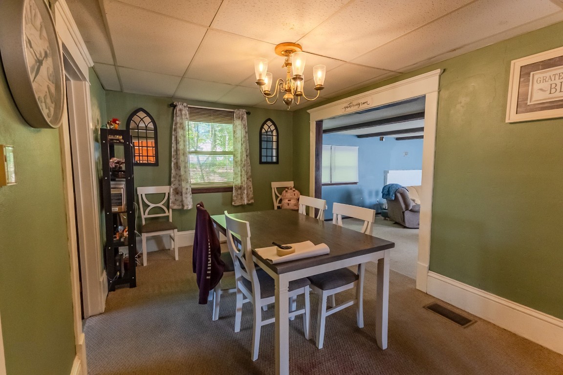 411 W Smith Street, Corry, Pennsylvania image 14