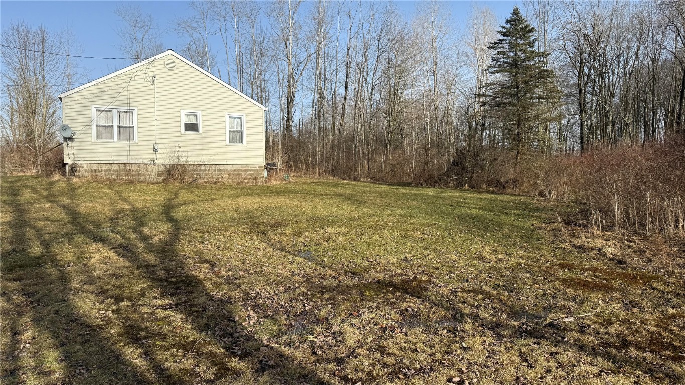 440 Kinsman Road, Jamestown, Pennsylvania image 5