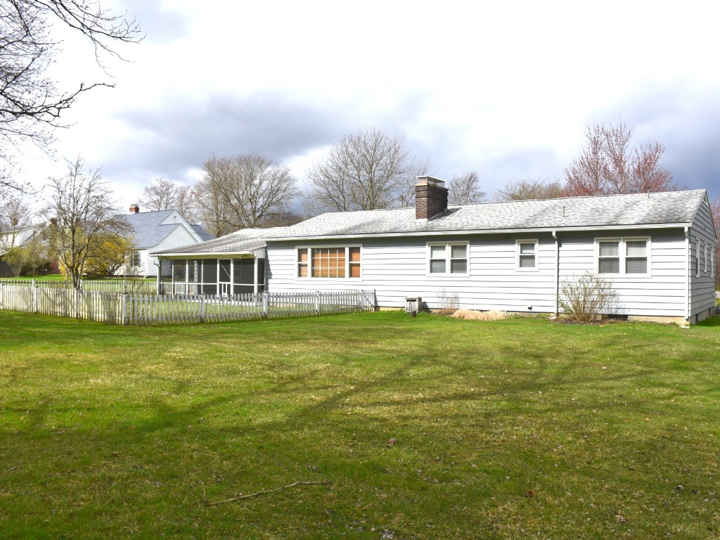 14746 N Main Extension, Meadville, Pennsylvania image 7