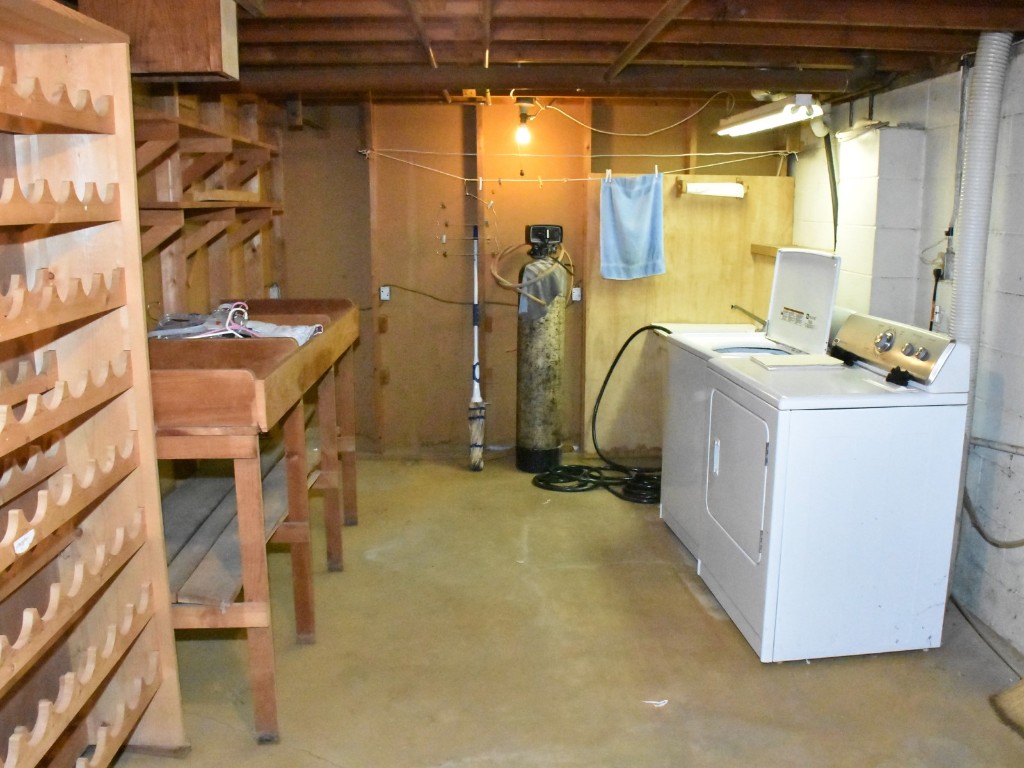 14746 N Main Extension, Meadville, Pennsylvania image 38