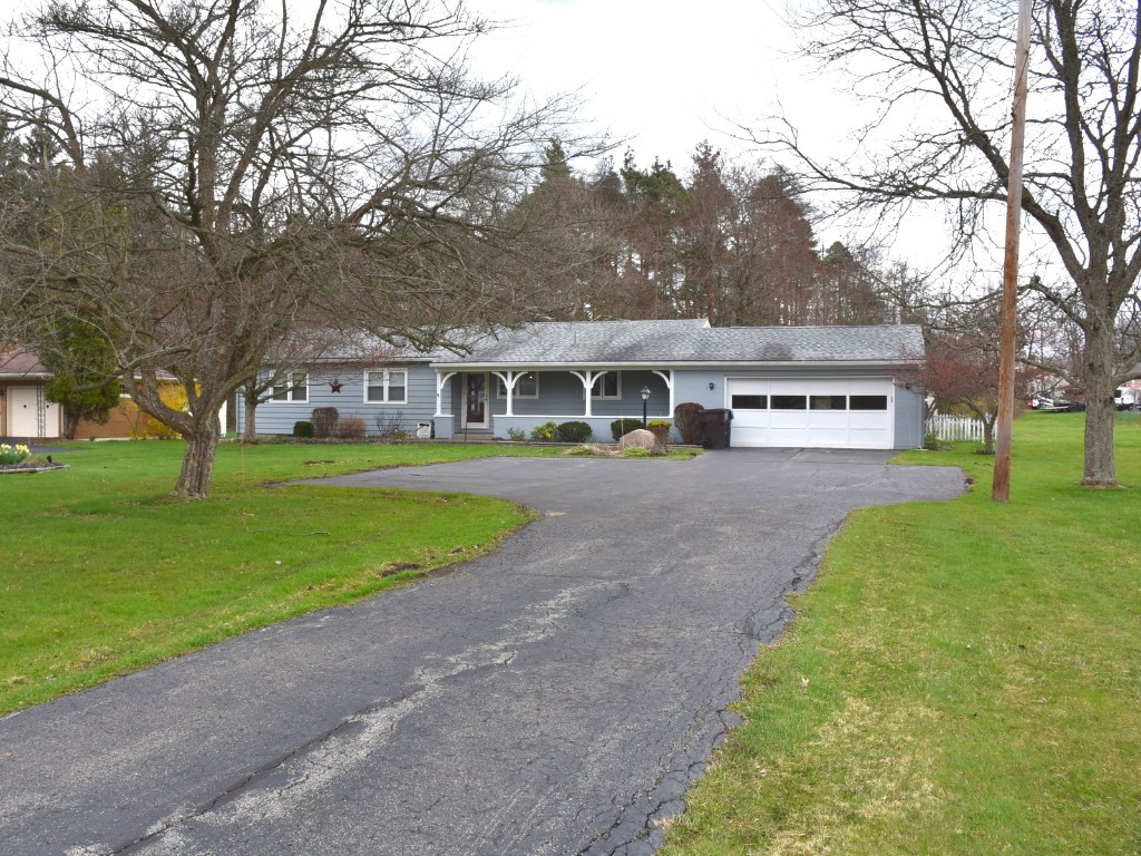 14746 N Main Extension, Meadville, Pennsylvania image 3
