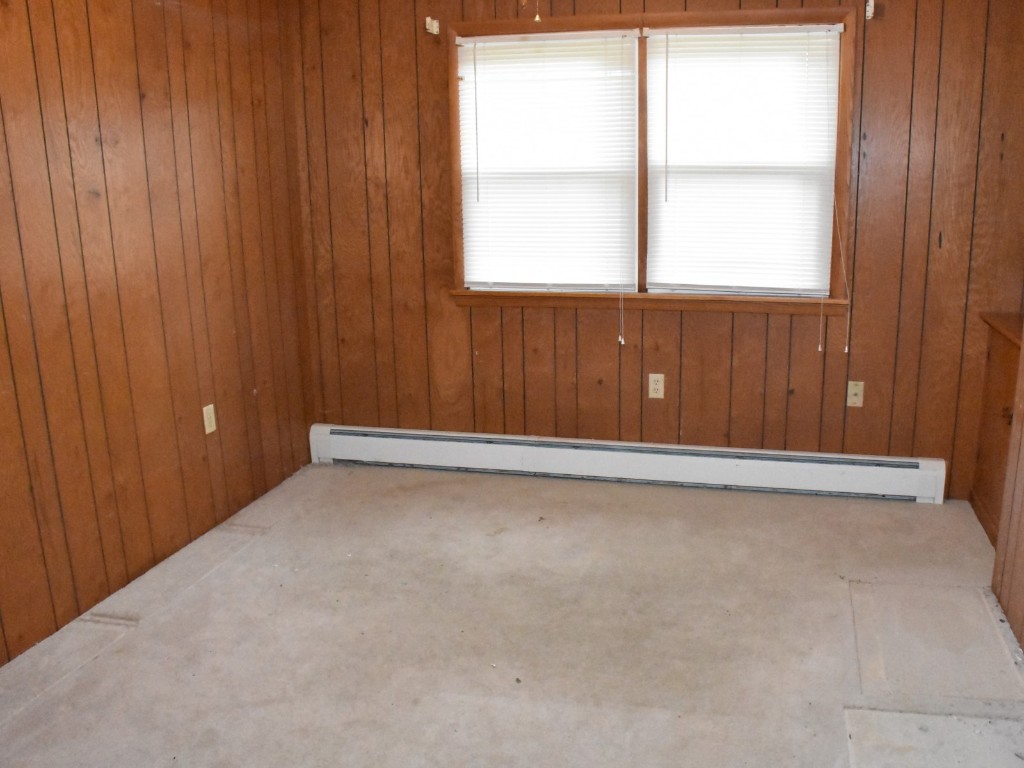 14746 N Main Extension, Meadville, Pennsylvania image 31