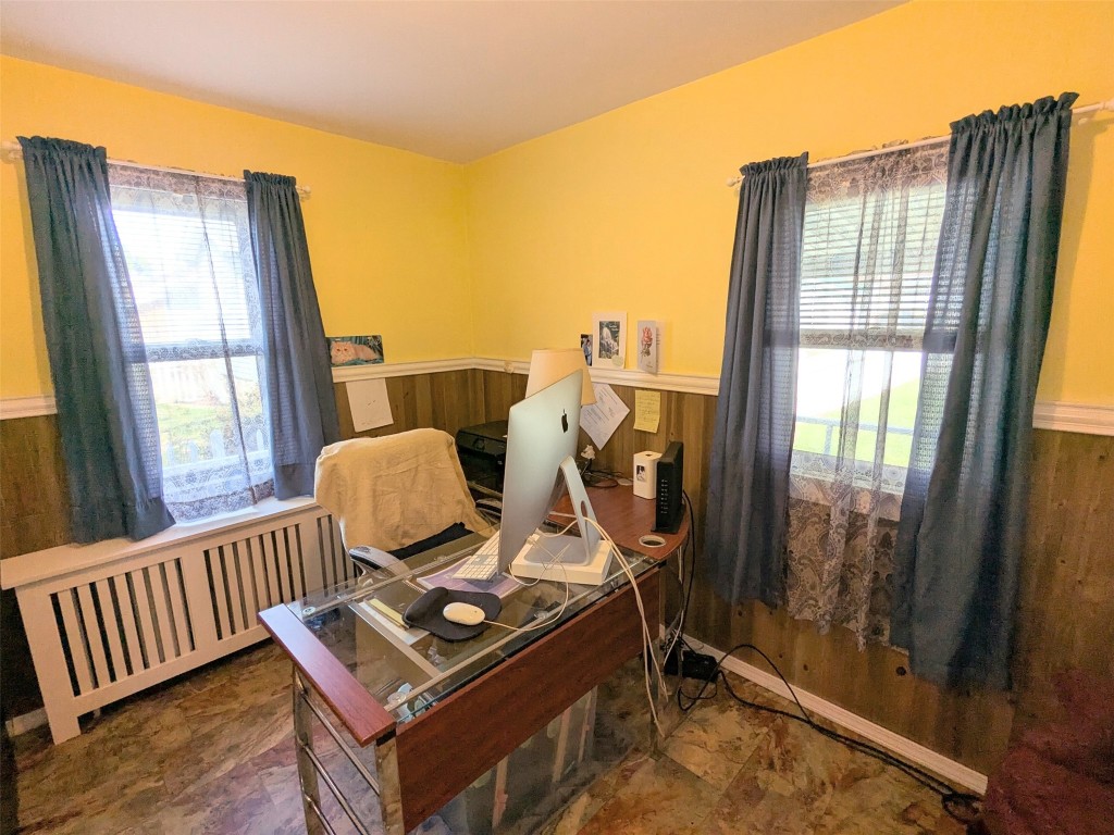 530 Baker Avenue, Erie, Pennsylvania image 20