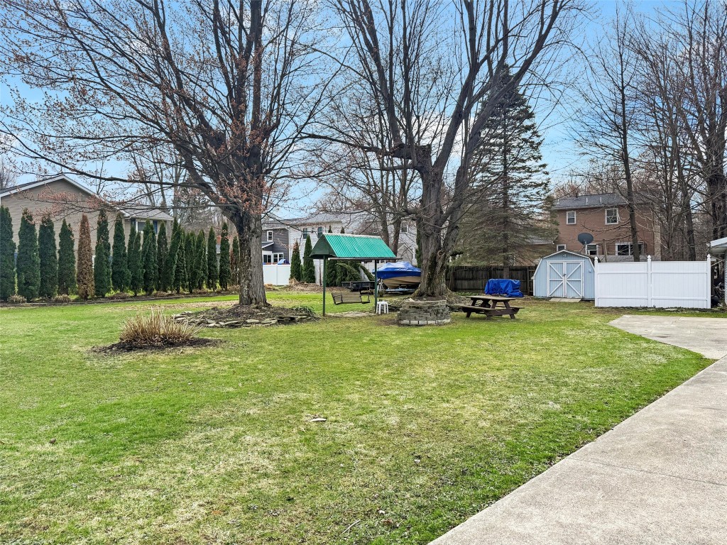 530 Baker Avenue, Erie, Pennsylvania image 41