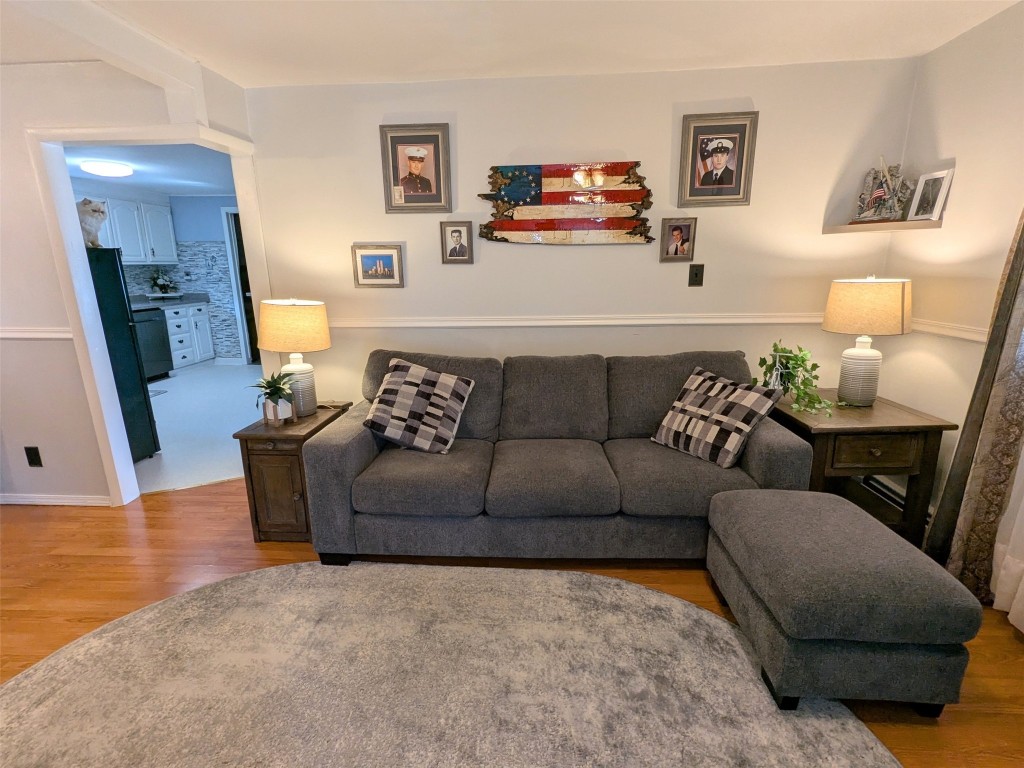 530 Baker Avenue, Erie, Pennsylvania image 6