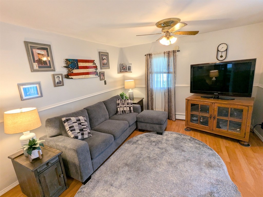 530 Baker Avenue, Erie, Pennsylvania image 5