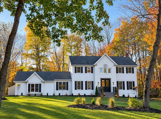 12716 FORREST DR, EDINBORO, PA 16412 - Image 3f22c6546edce7fae21ffa634caffdbe/1445771403