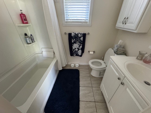 411 Lowry Road, Erie, Pennsylvania image 25