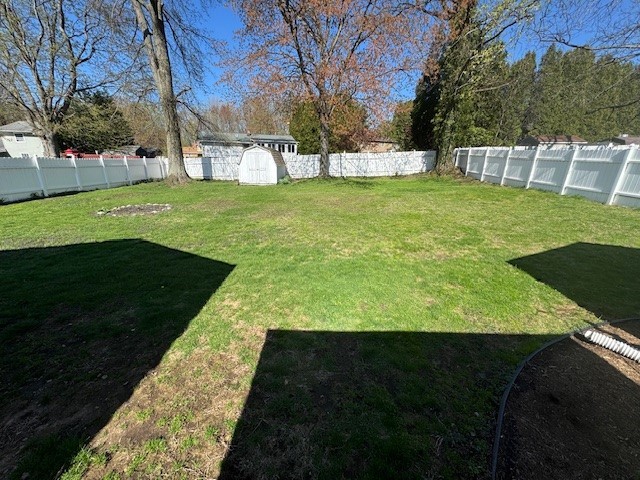 411 Lowry Road, Erie, Pennsylvania image 41