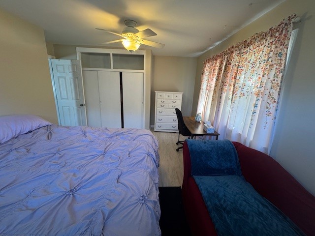 411 Lowry Road, Erie, Pennsylvania image 34