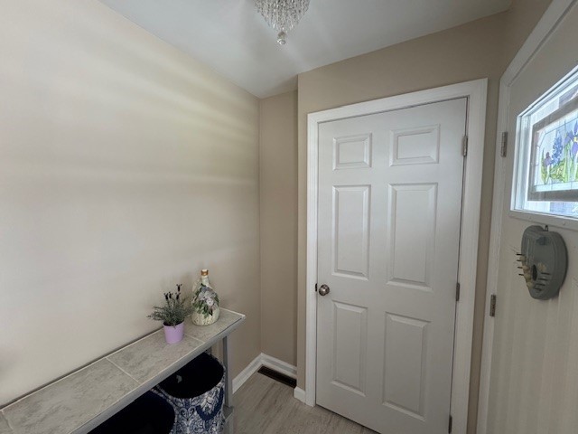 411 Lowry Road, Erie, Pennsylvania image 28