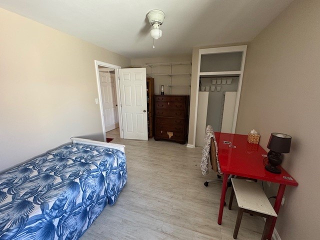 411 Lowry Road, Erie, Pennsylvania image 31