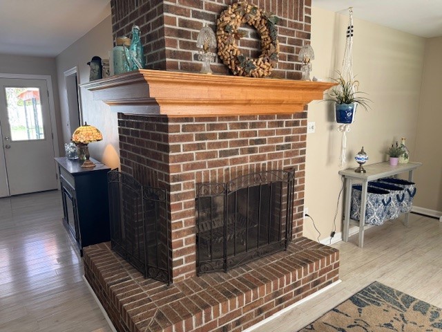 411 Lowry Road, Erie, Pennsylvania image 12