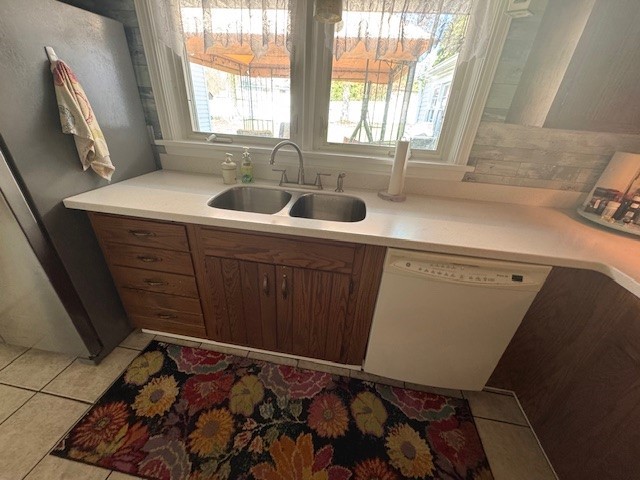 411 Lowry Road, Erie, Pennsylvania image 16