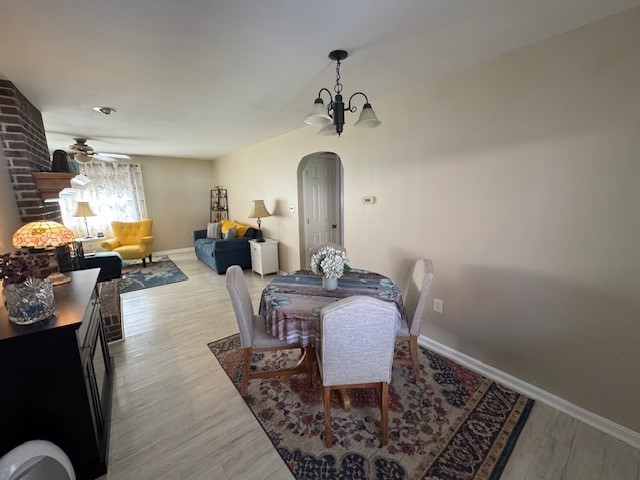 411 Lowry Road, Erie, Pennsylvania image 13