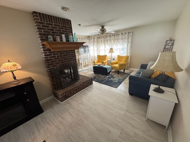 411 Lowry Road, Erie, Pennsylvania image 11