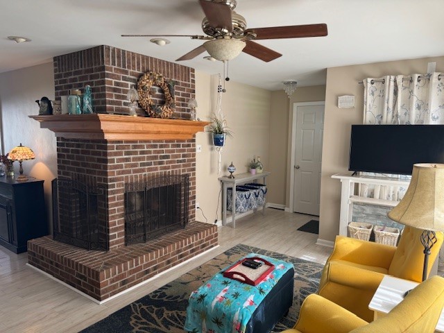 411 Lowry Road, Erie, Pennsylvania image 10