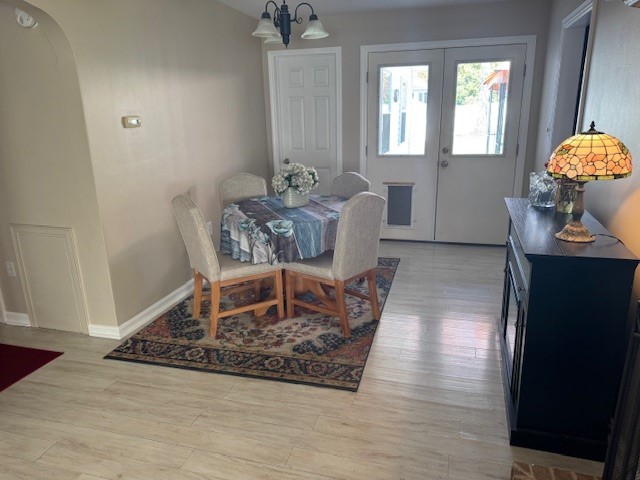 411 Lowry Road, Erie, Pennsylvania image 14