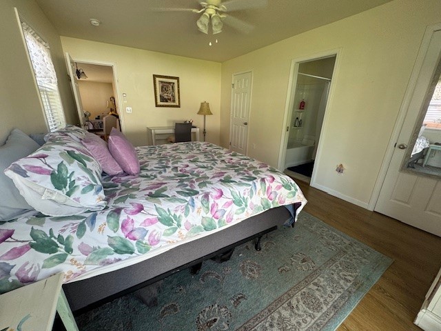 411 Lowry Road, Erie, Pennsylvania image 23