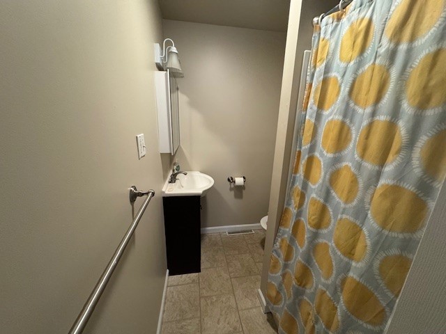 411 Lowry Road, Erie, Pennsylvania image 36