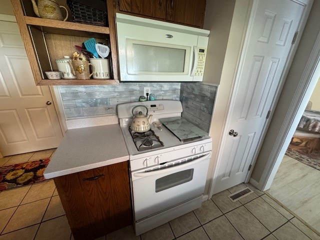 411 Lowry Road, Erie, Pennsylvania image 21