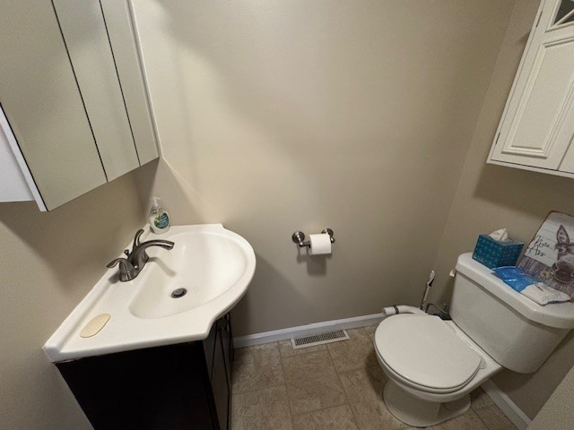 411 Lowry Road, Erie, Pennsylvania image 35