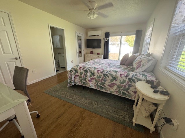 411 Lowry Road, Erie, Pennsylvania image 26