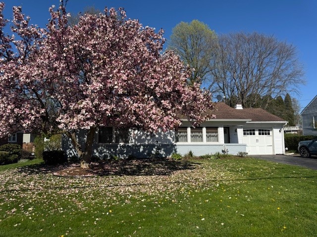 411 Lowry Road, Erie, Pennsylvania image 42