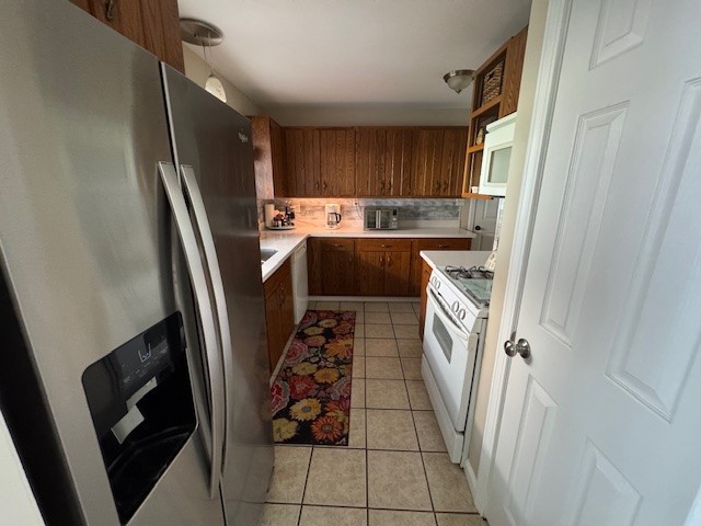 411 Lowry Road, Erie, Pennsylvania image 19