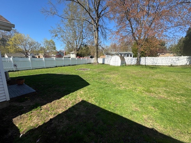 411 Lowry Road, Erie, Pennsylvania image 3