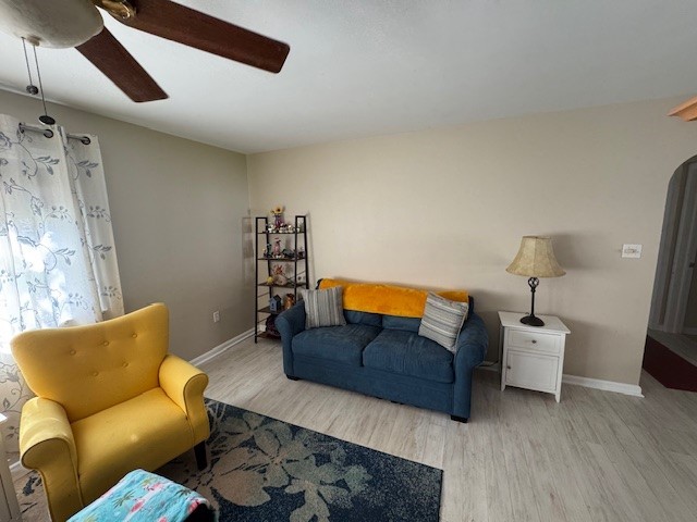 411 Lowry Road, Erie, Pennsylvania image 9